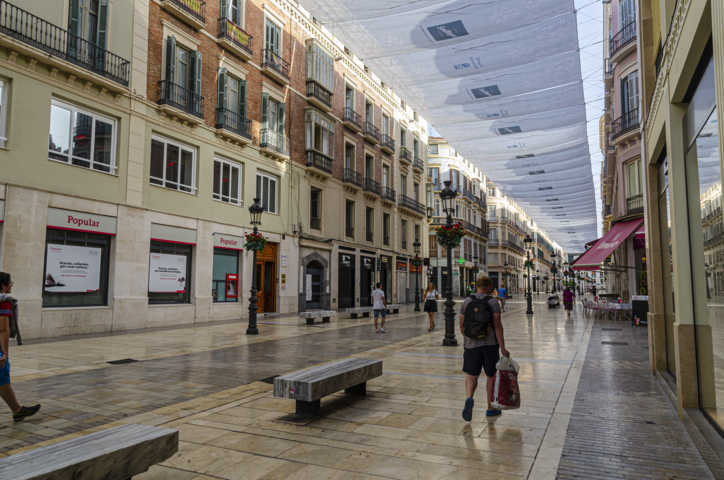 Málaga 010 - calle Larios.jpg